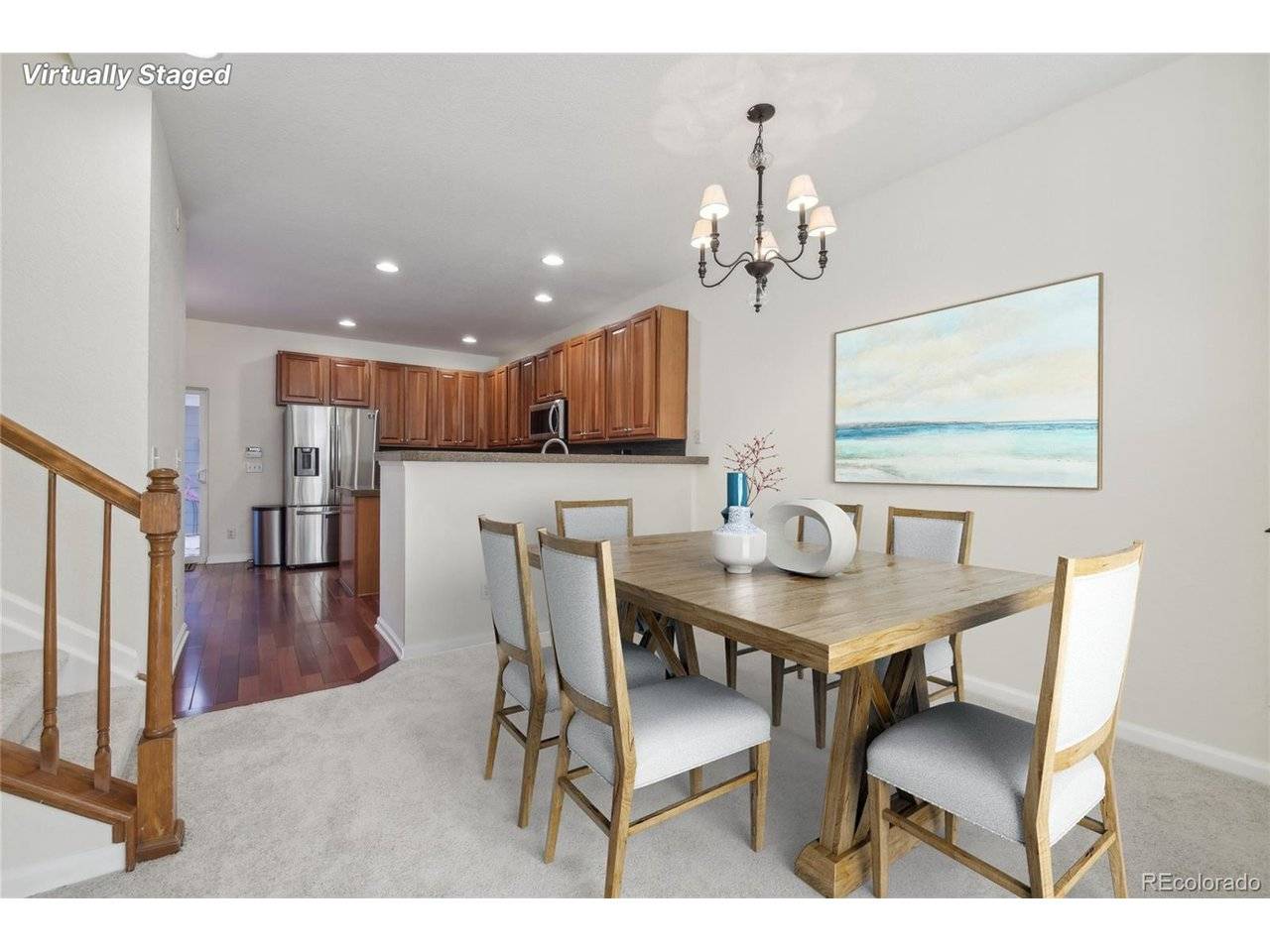 4321 W 118th, Westminster, CO 80031