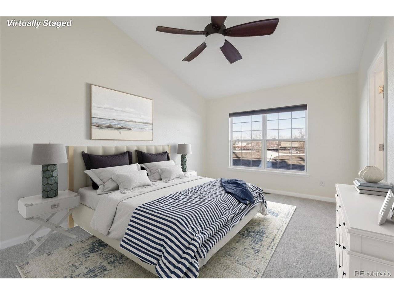 4321 W 118th, Westminster, CO 80031