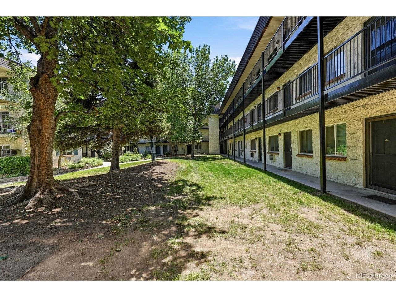 5875 E Iliff #104, Denver, CO 80222