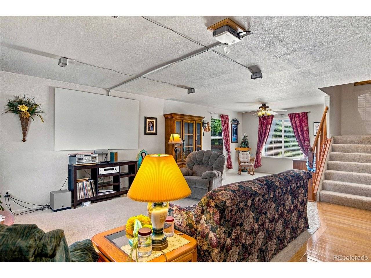 5410 S Shawnee, Aurora, CO 80015