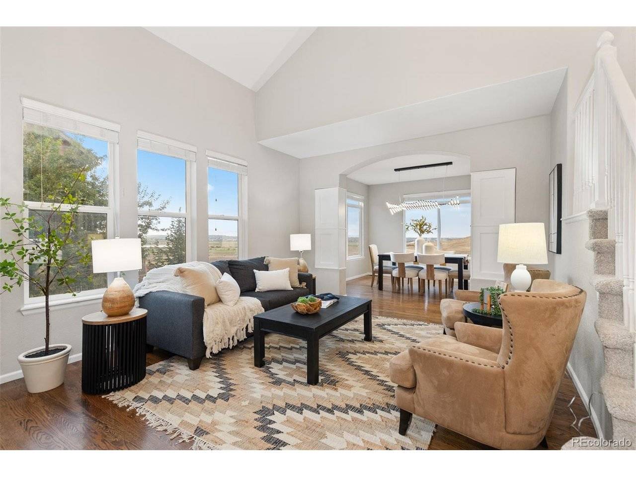 1345 W 13th, Broomfield, CO 80020