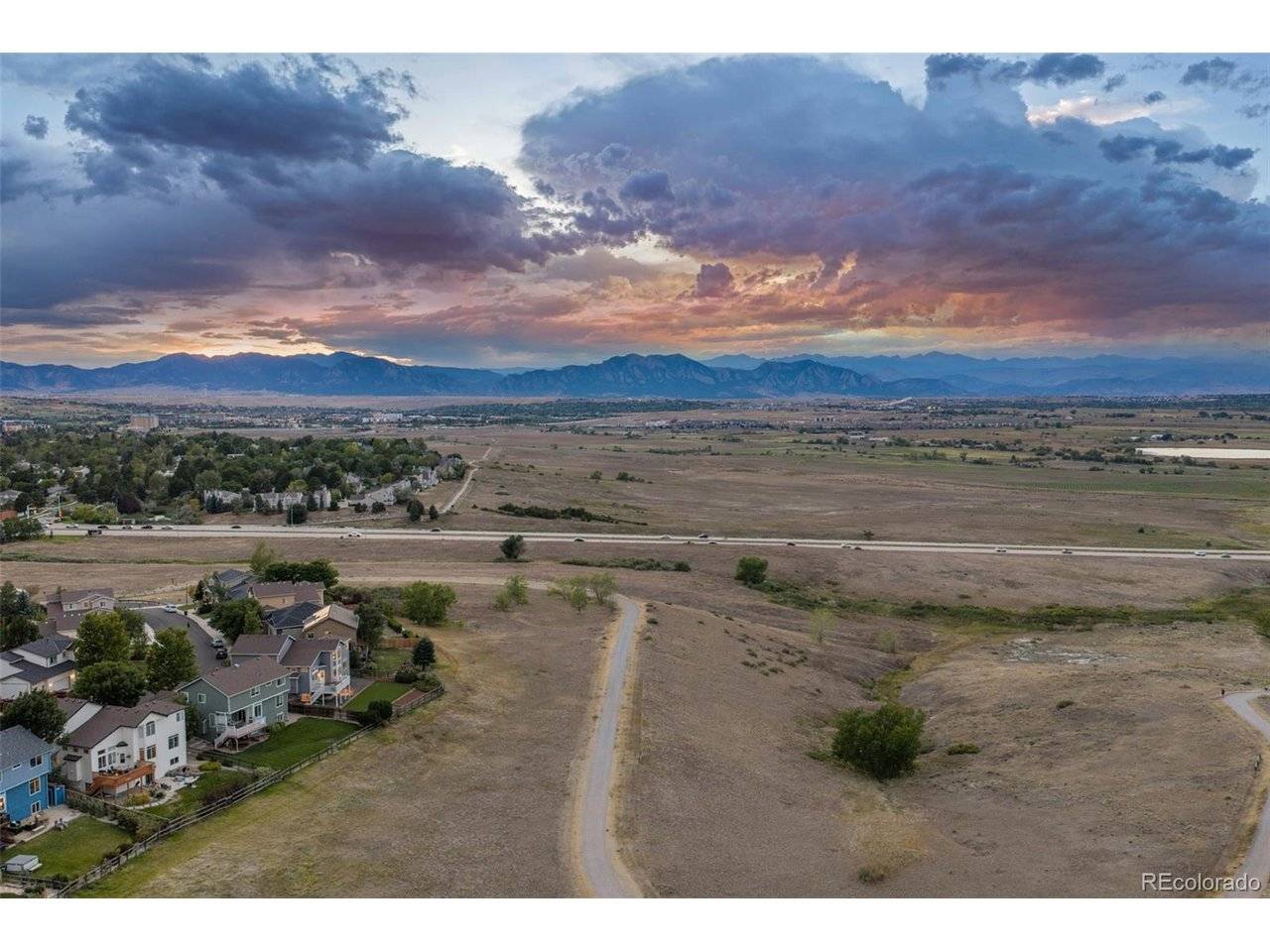 1345 W 13th, Broomfield, CO 80020