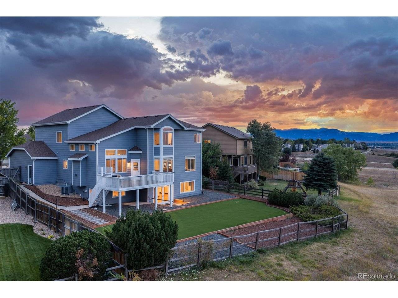 1345 W 13th, Broomfield, CO 80020