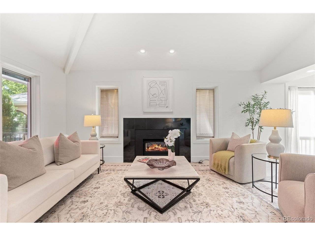 221 S Garfield #103, Denver, CO 80209