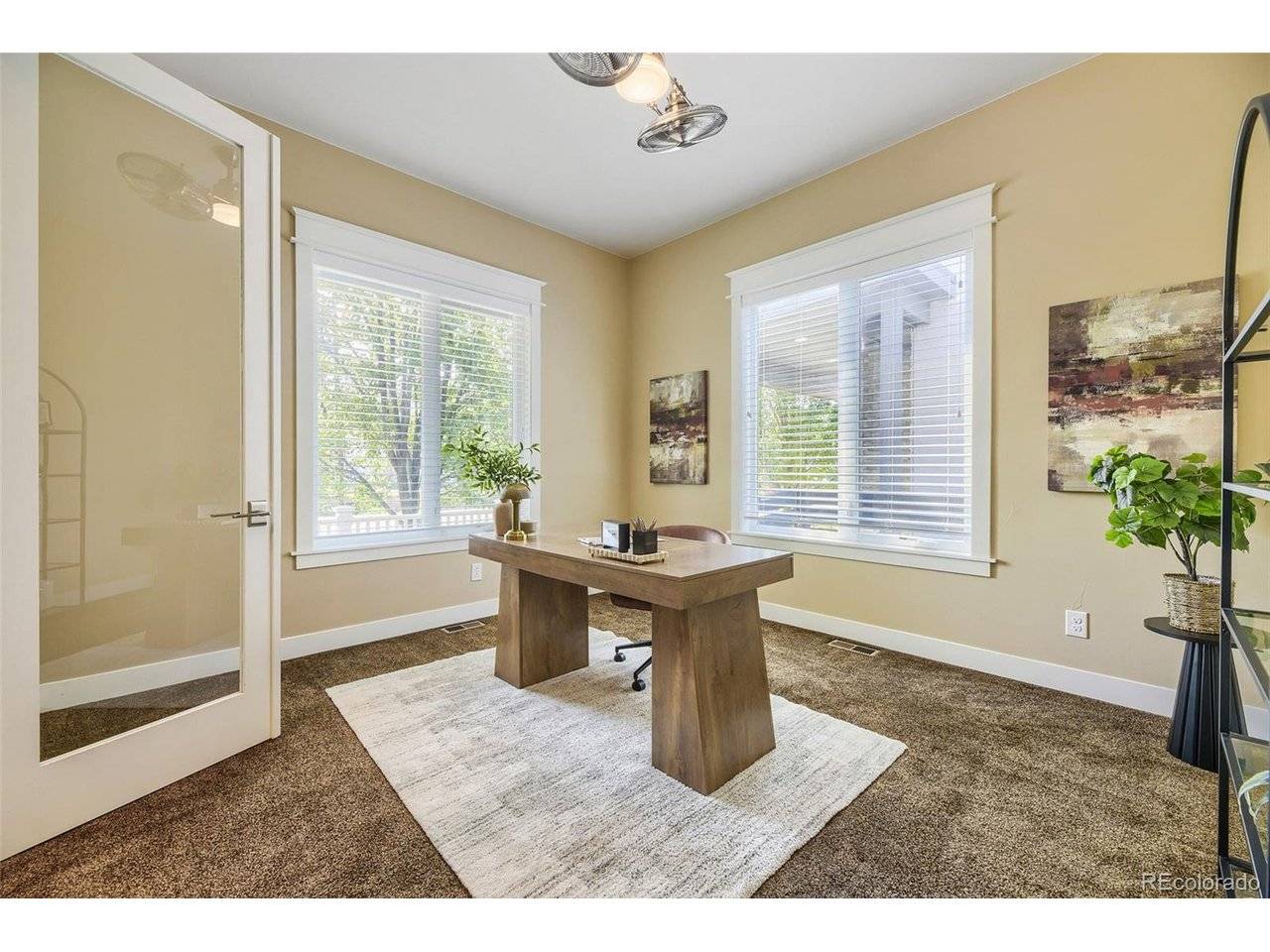 3275 S Logan, Englewood, CO 80113