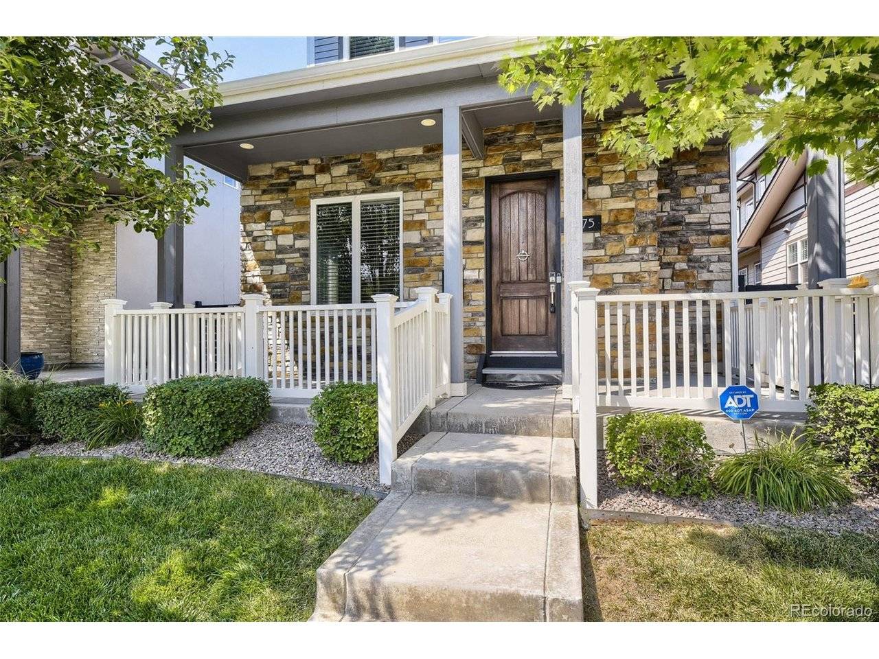3275 S Logan, Englewood, CO 80113