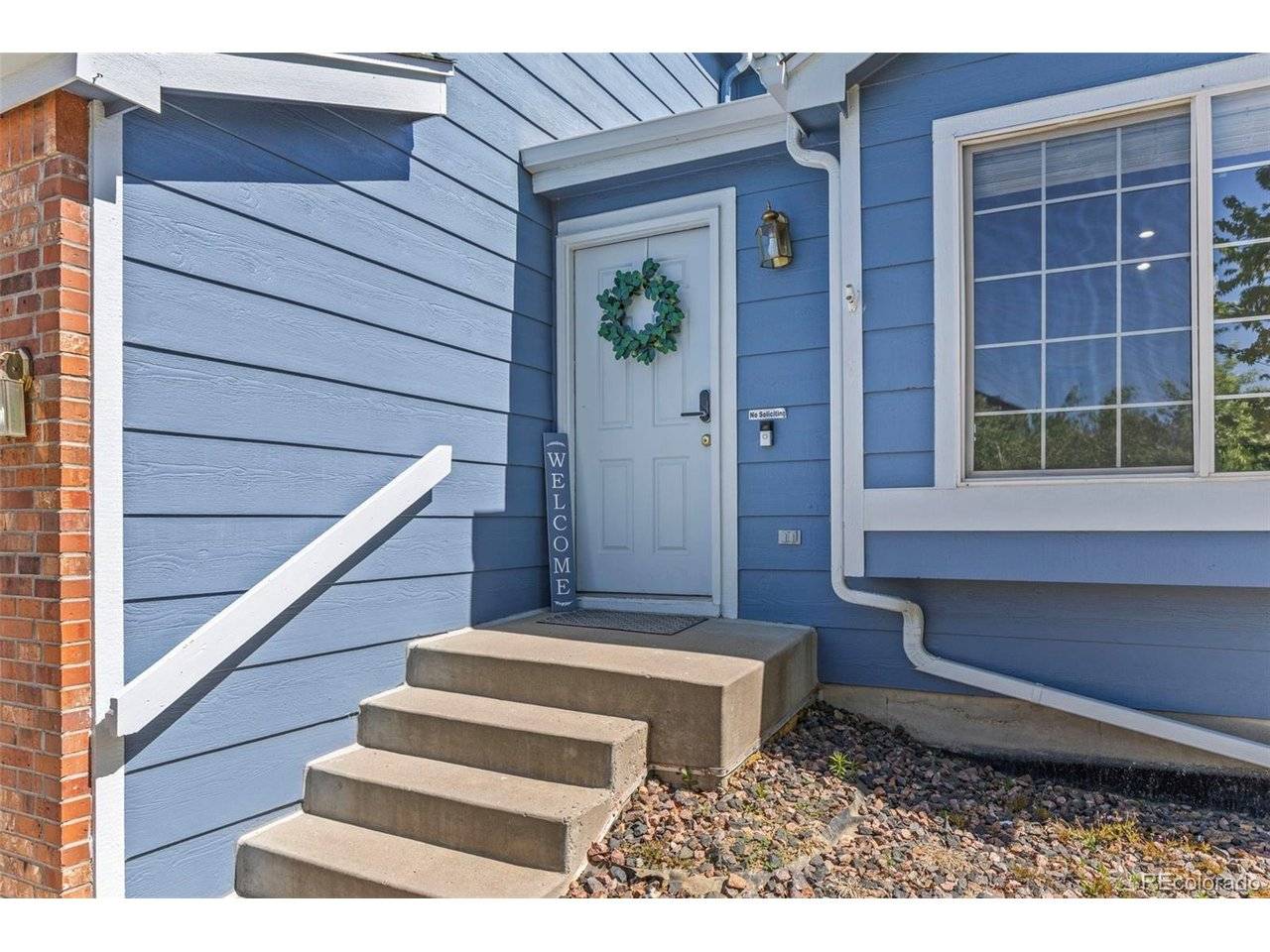 5228 S Jericho, Aurora, CO 80015