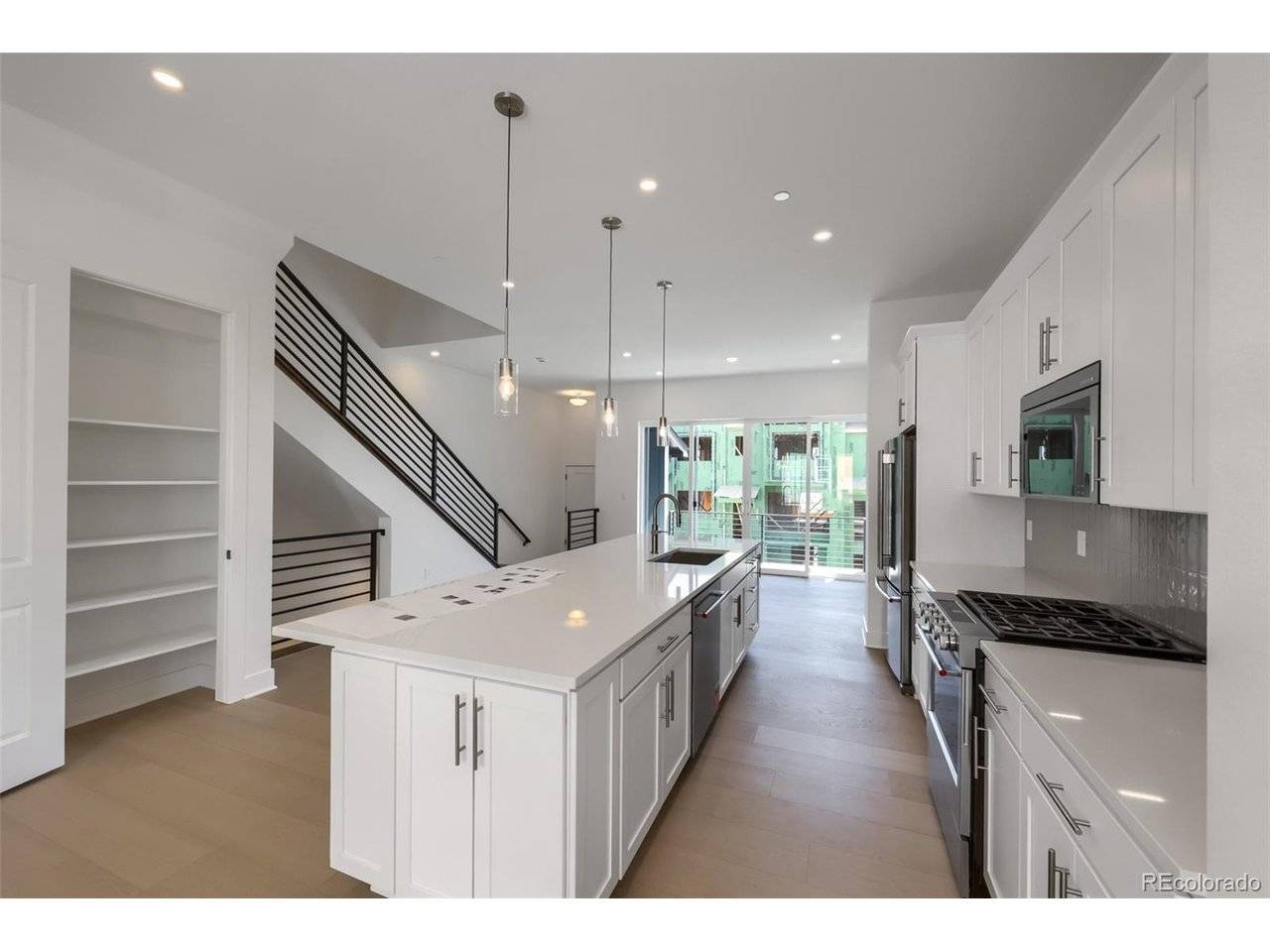 2573 Trail, Superior, CO 80027