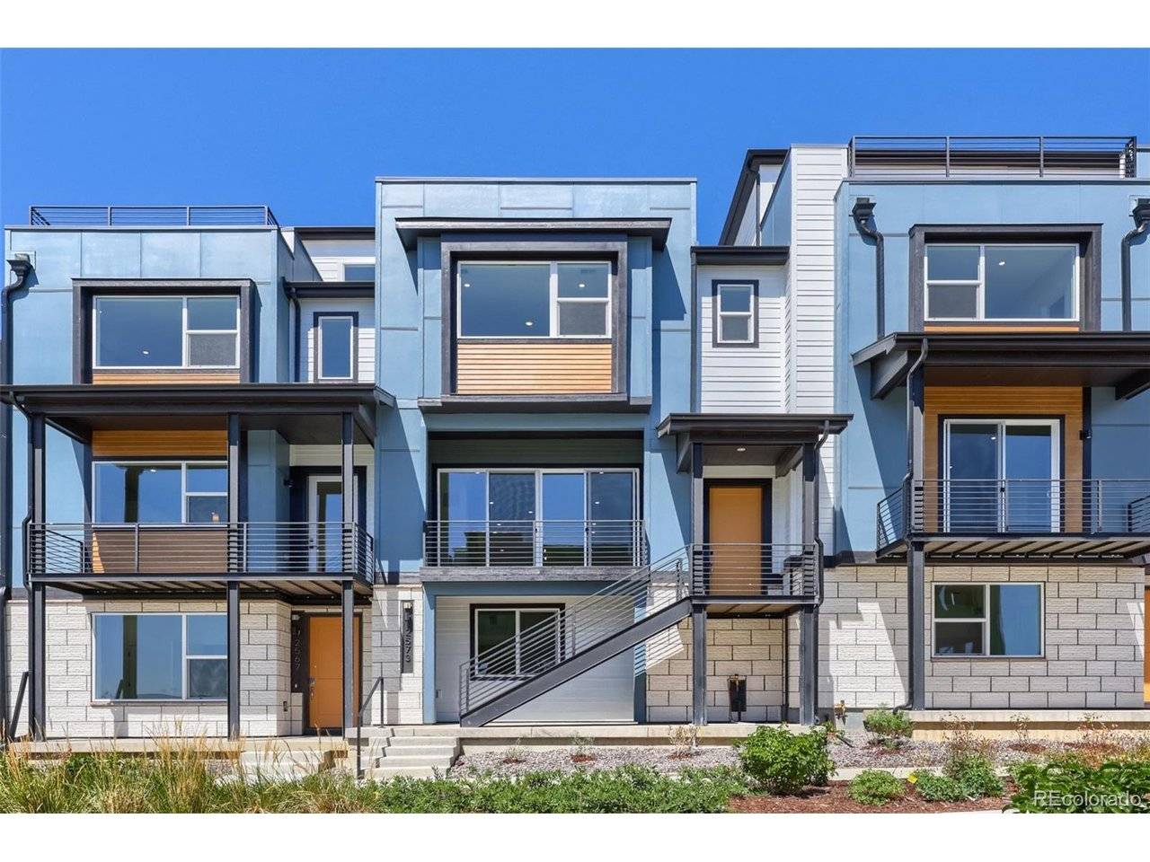 2573 Trail, Superior, CO 80027