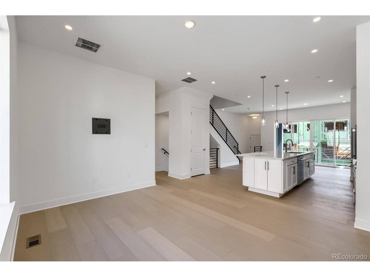 2573 Trail, Superior, CO 80027