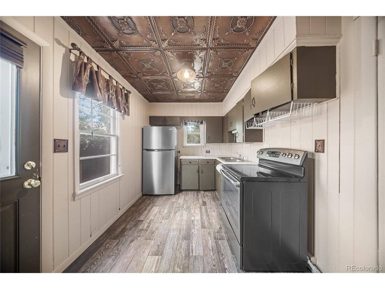 408 S 8th, Kremmling, CO 80459