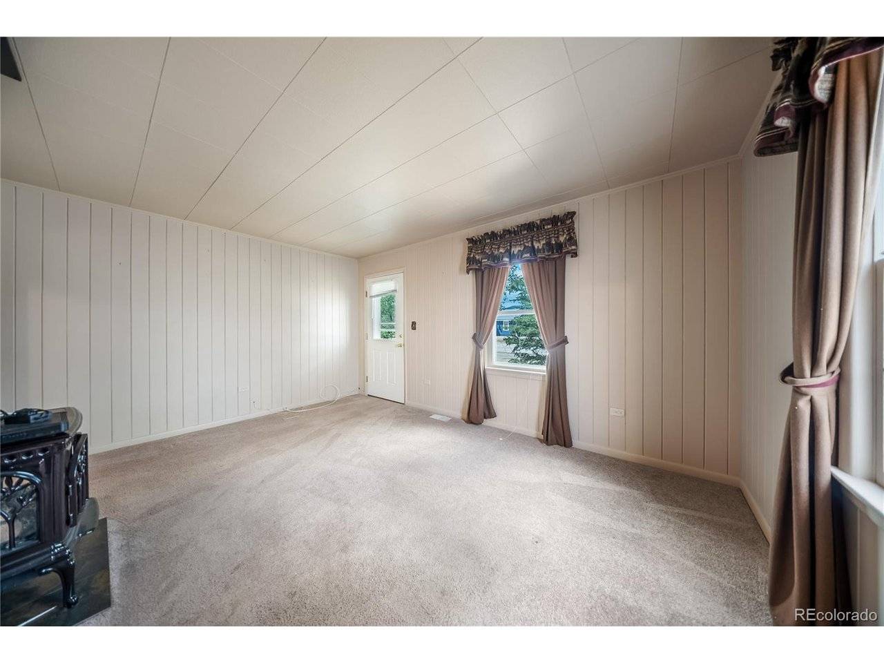 408 S 8th, Kremmling, CO 80459