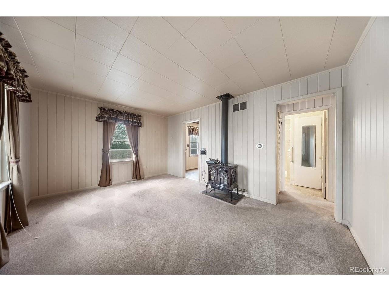408 S 8th, Kremmling, CO 80459