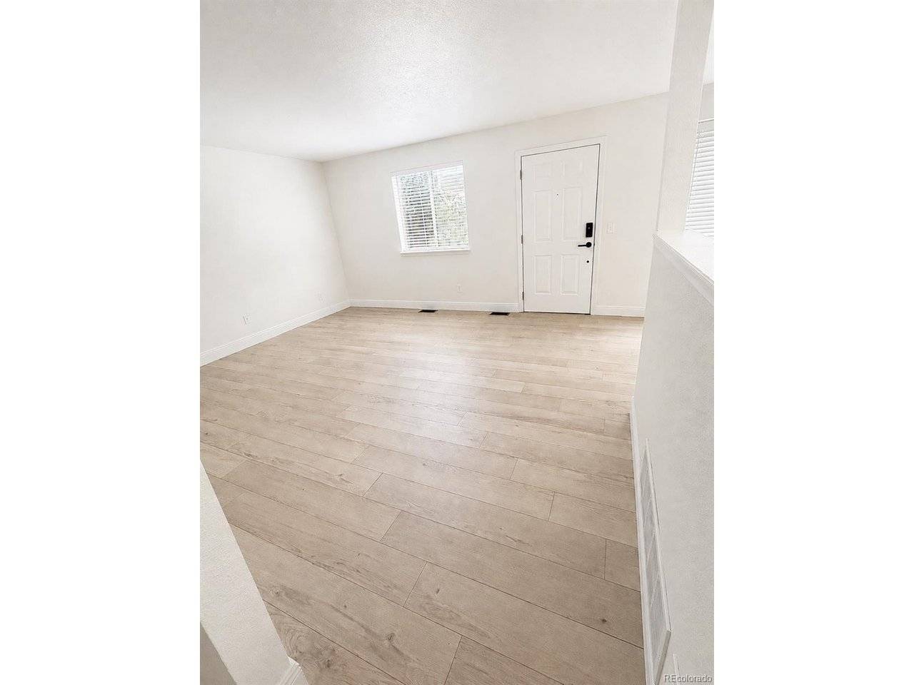 3226 W Girard #B, Englewood, CO 80110
