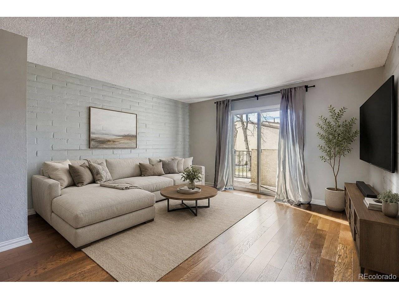 1060 S Parker #25, Denver, CO 80231