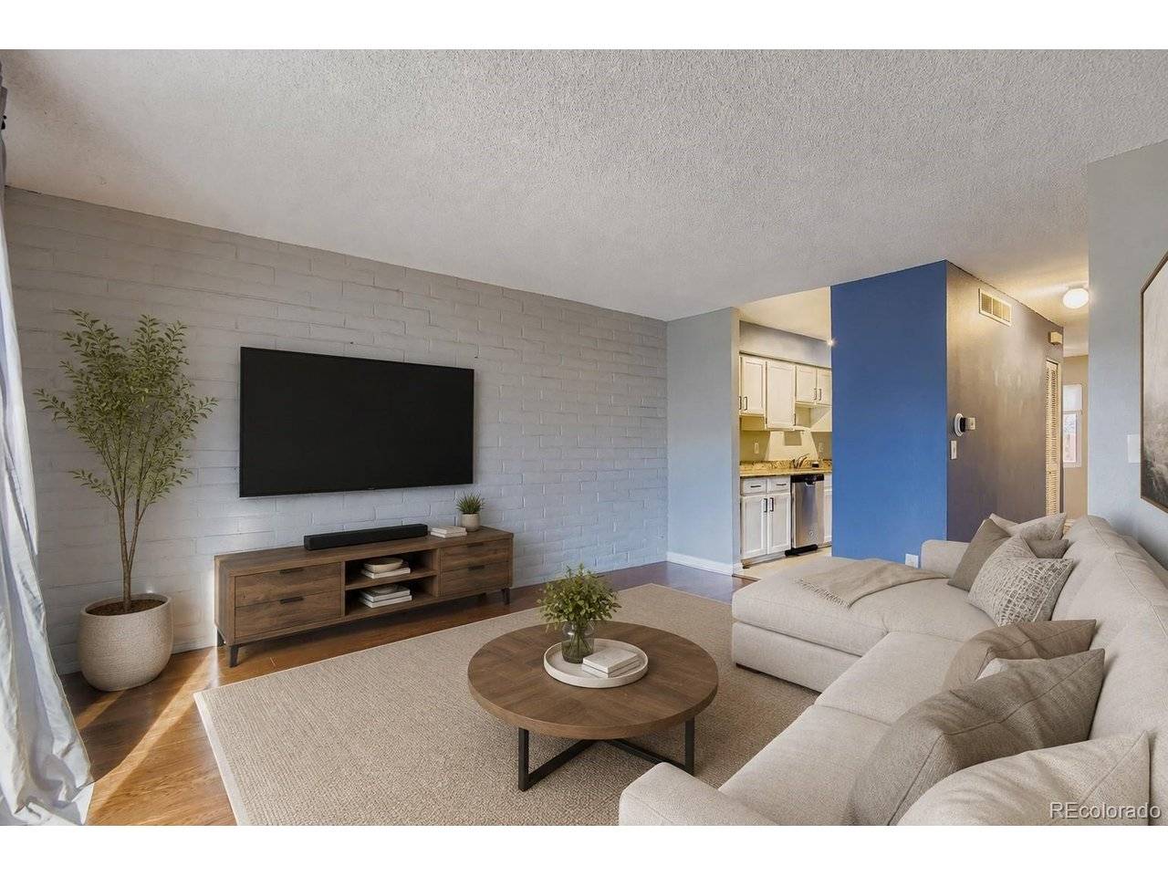1060 S Parker #25, Denver, CO 80231