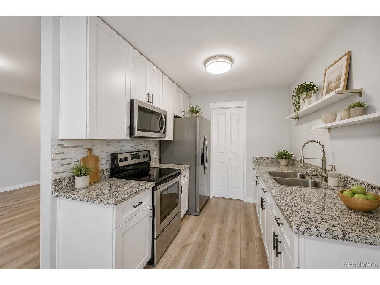 580 Vance #A, Lakewood, CO 80226