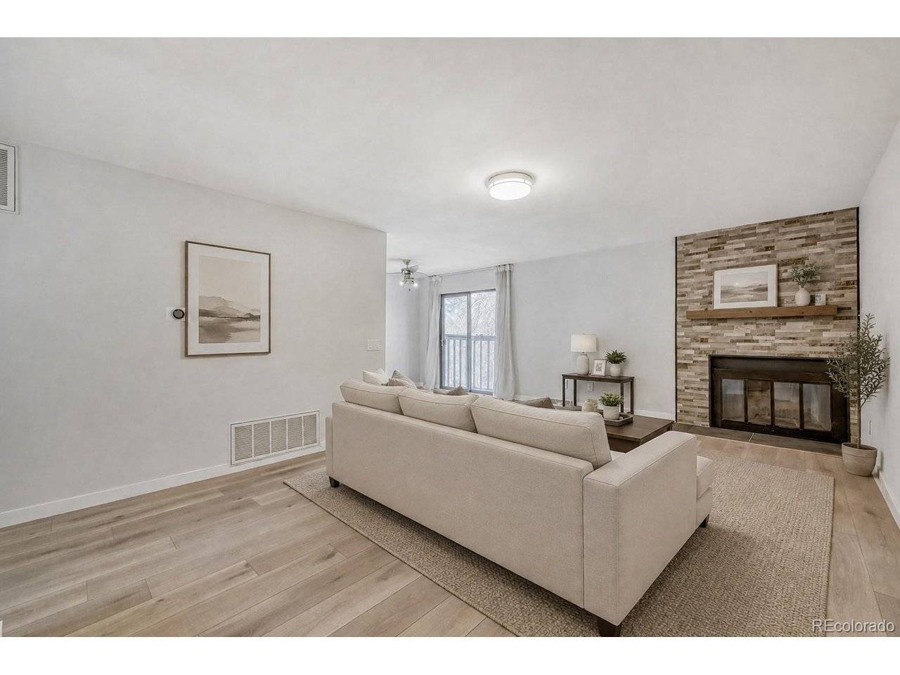 580 Vance #A, Lakewood, CO 80226