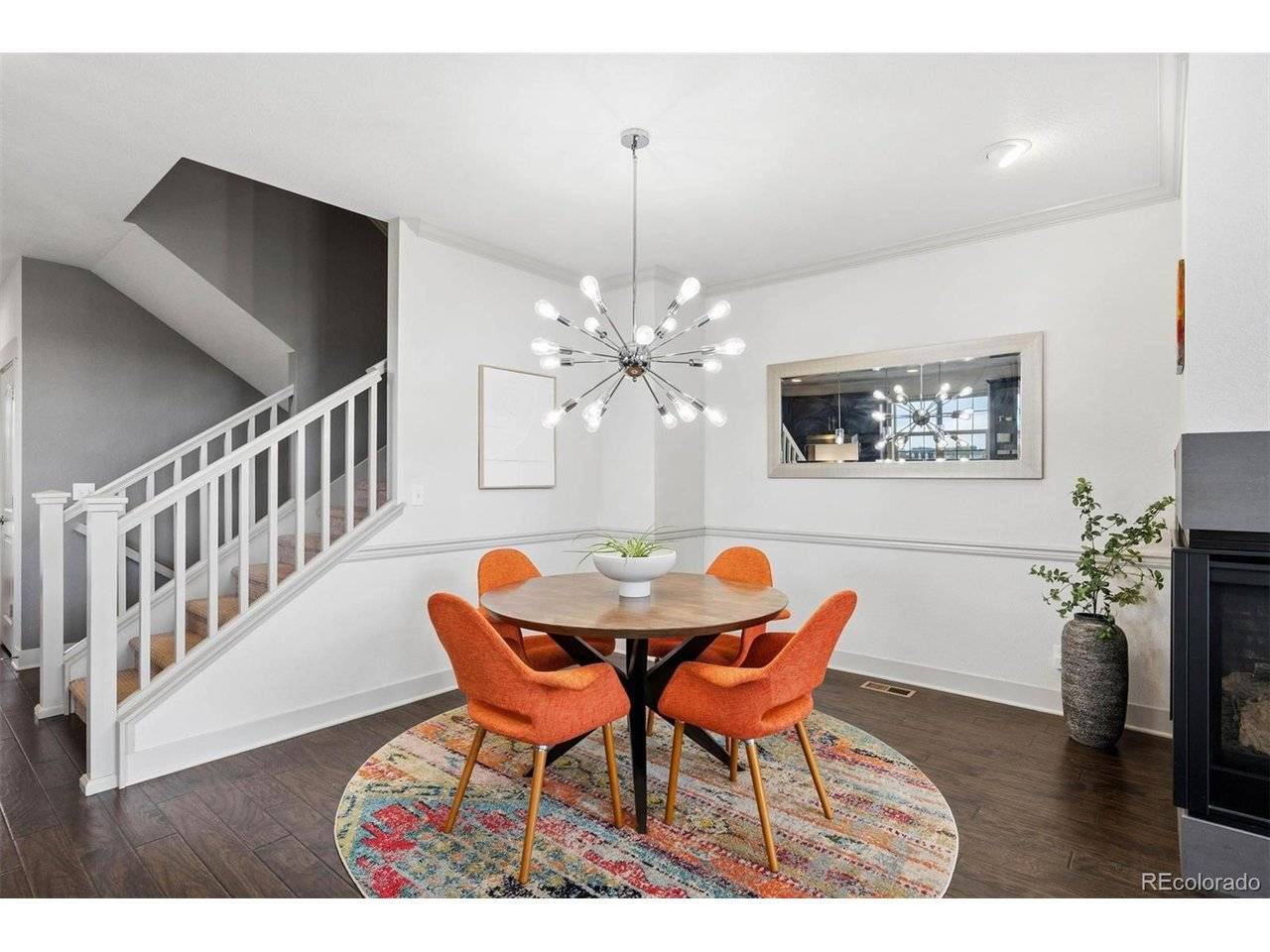 5357 Valentia, Denver, CO 80238