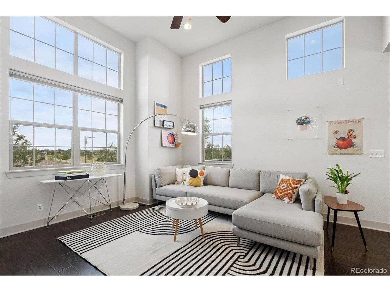 5357 Valentia, Denver, CO 80238