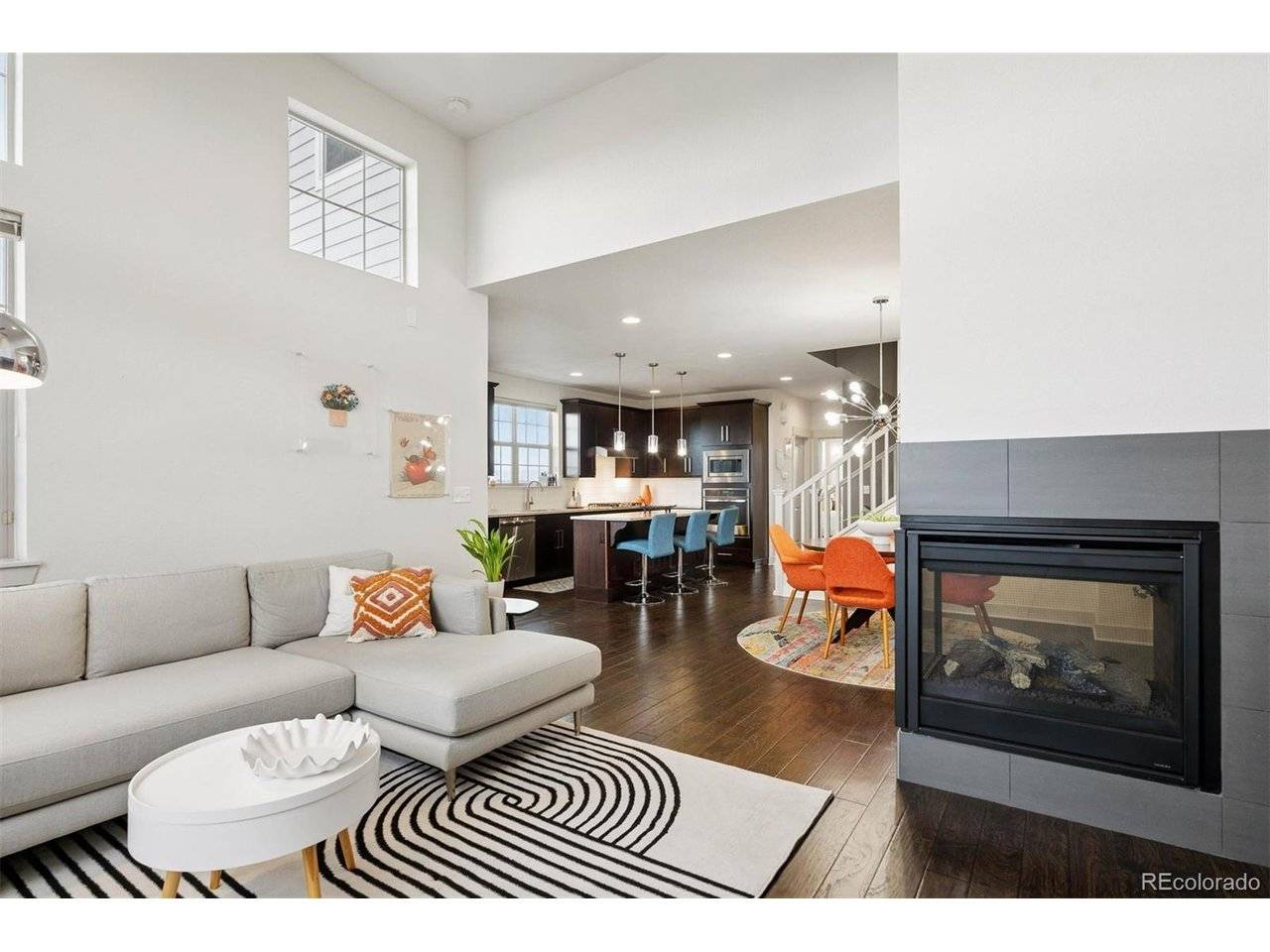 5357 Valentia, Denver, CO 80238