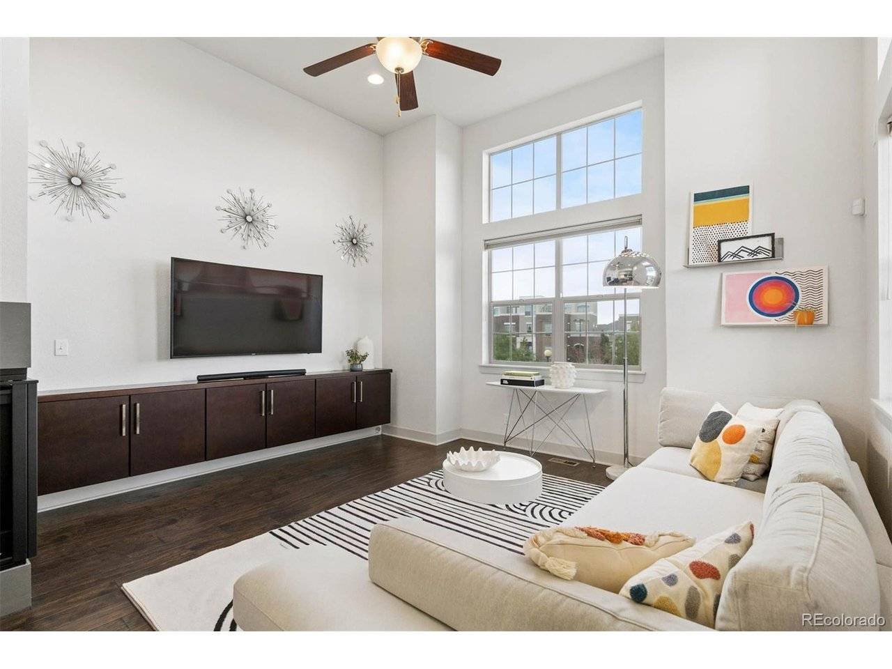 5357 Valentia, Denver, CO 80238