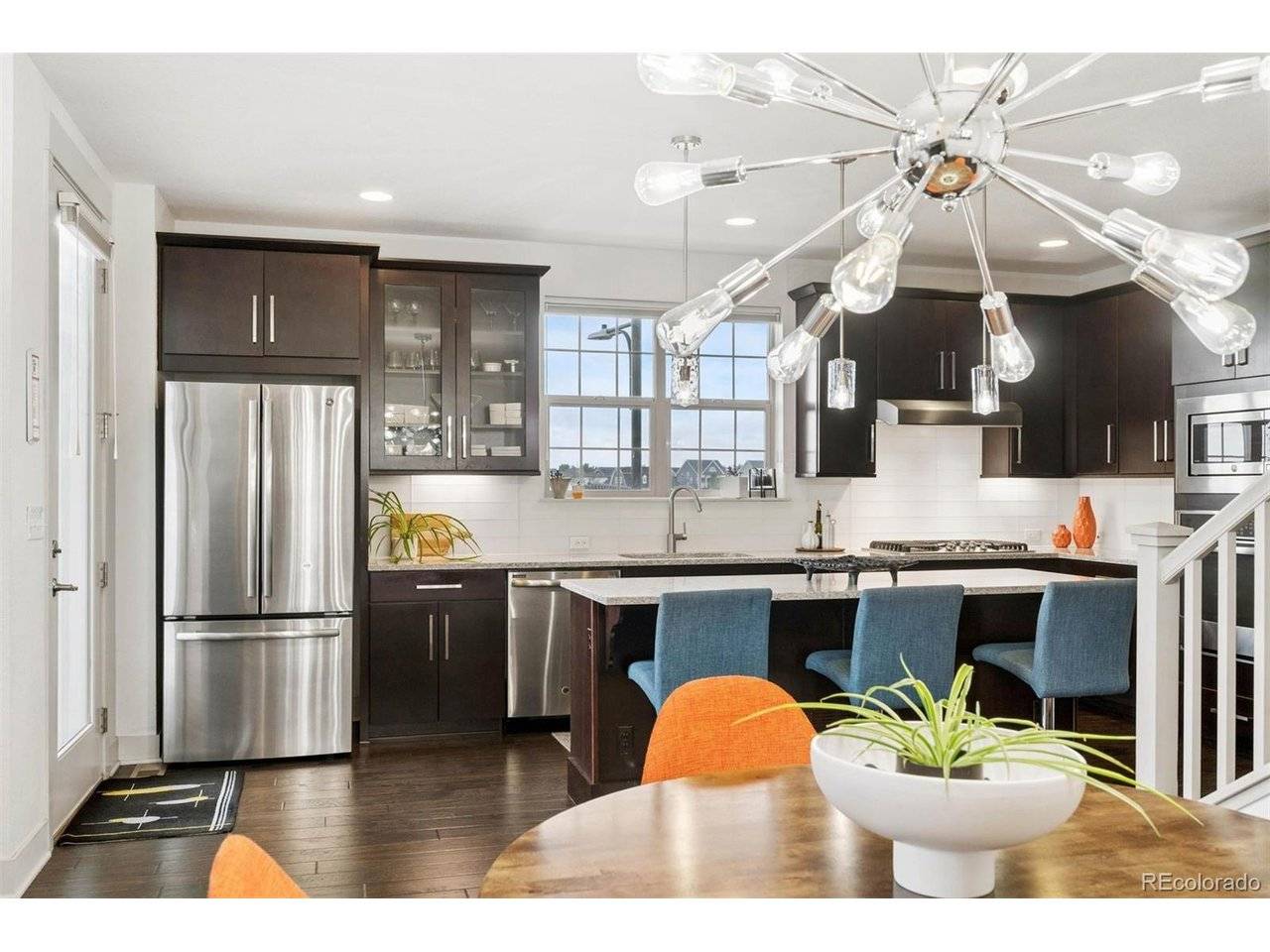 5357 Valentia, Denver, CO 80238