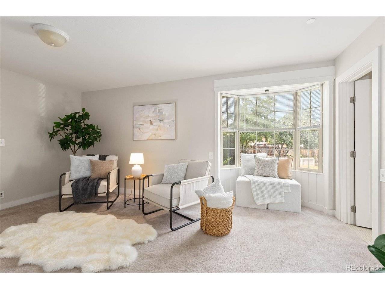 315 Harvard, Boulder, CO 80305