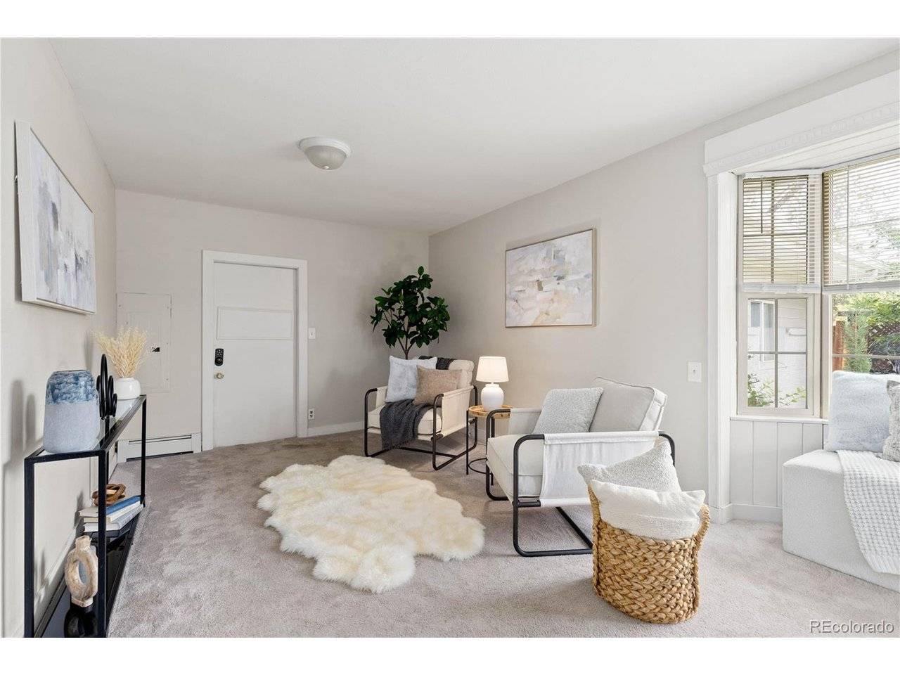 315 Harvard, Boulder, CO 80305