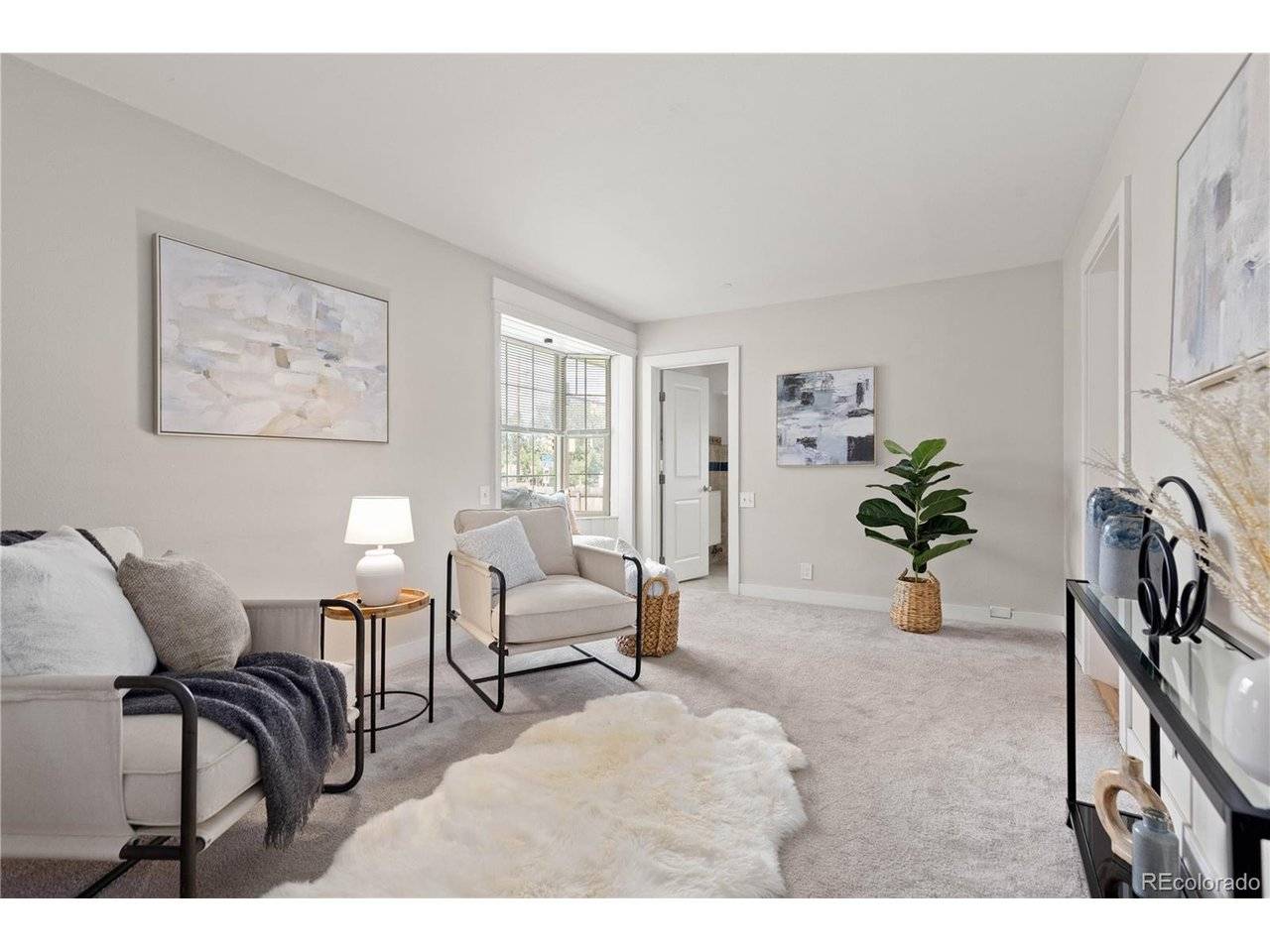 315 Harvard, Boulder, CO 80305