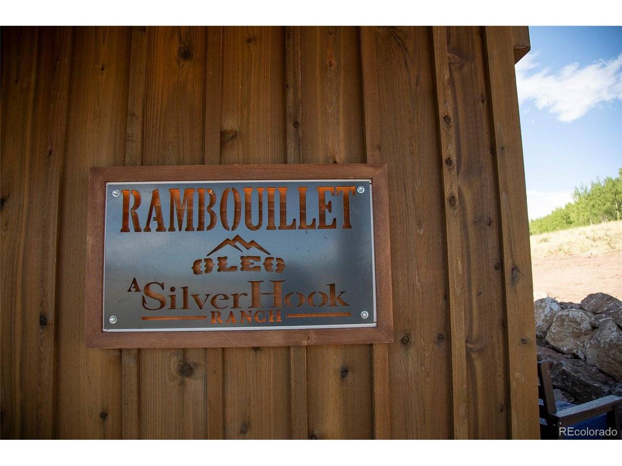 1001 County Rd 17, Lake City, CO 81235