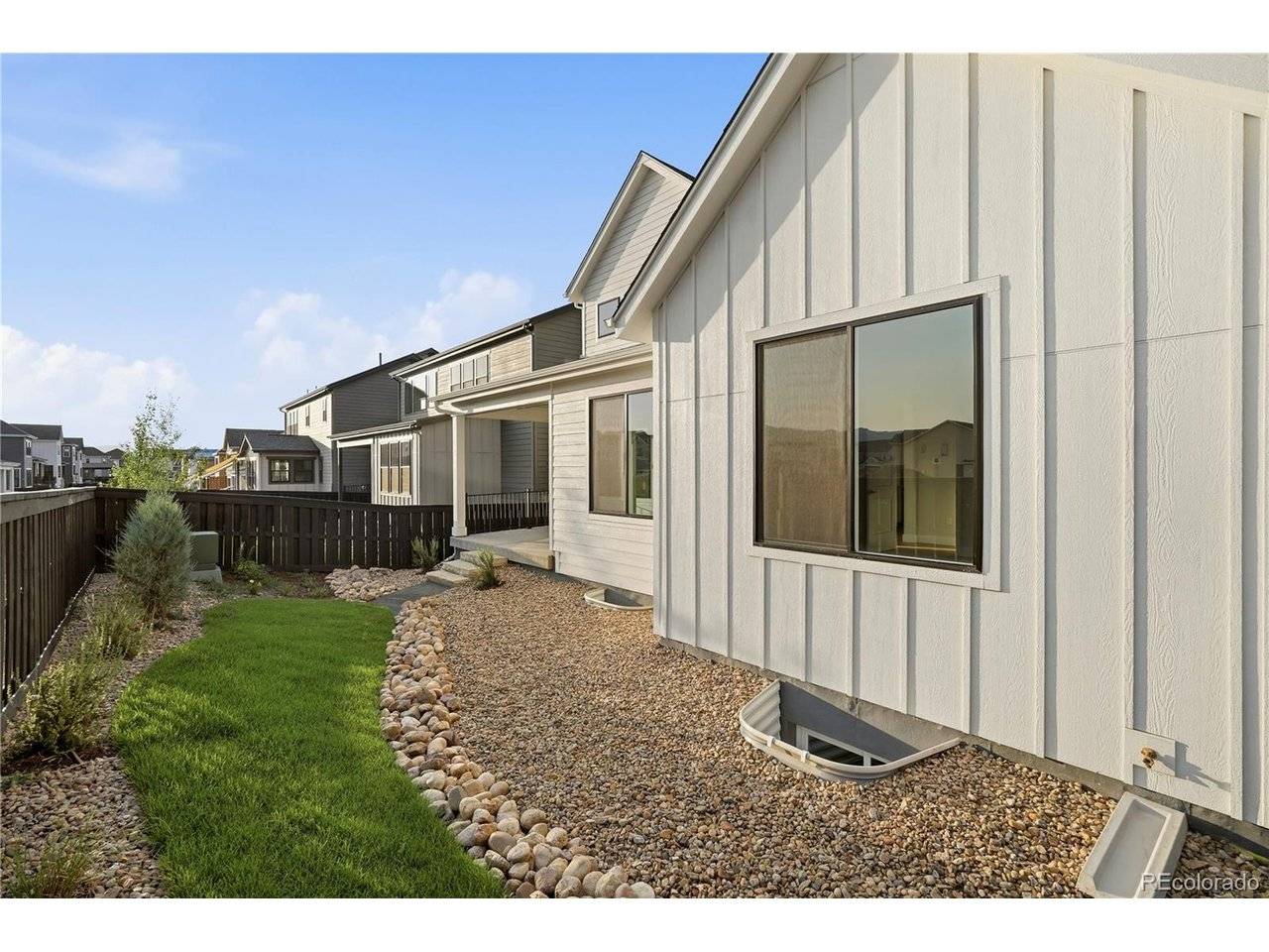 8770 Summerwalk, Littleton, CO 80125