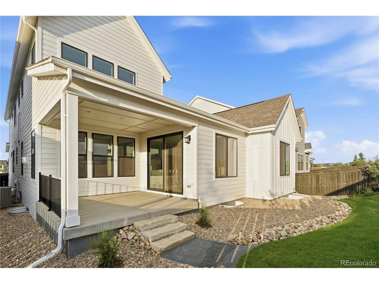 8770 Summerwalk, Littleton, CO 80125