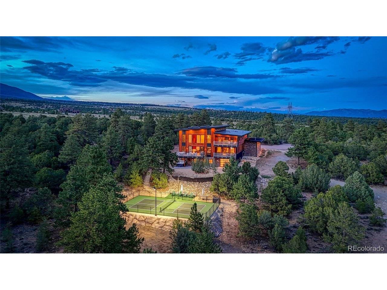 14767 Basalt, Salida, CO 81201