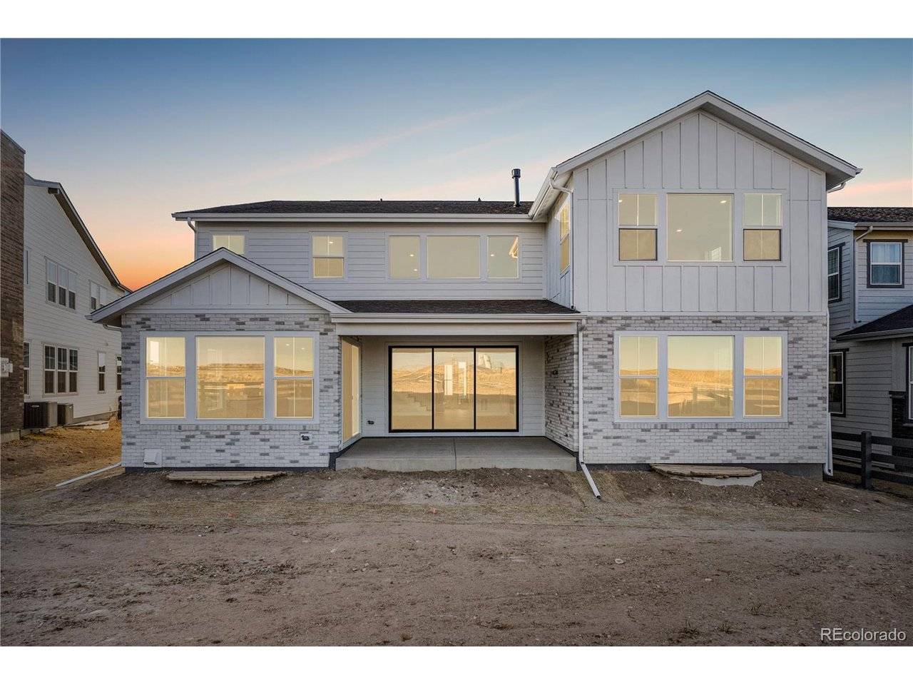6455 Still Pine, Castle Pines, CO 80108