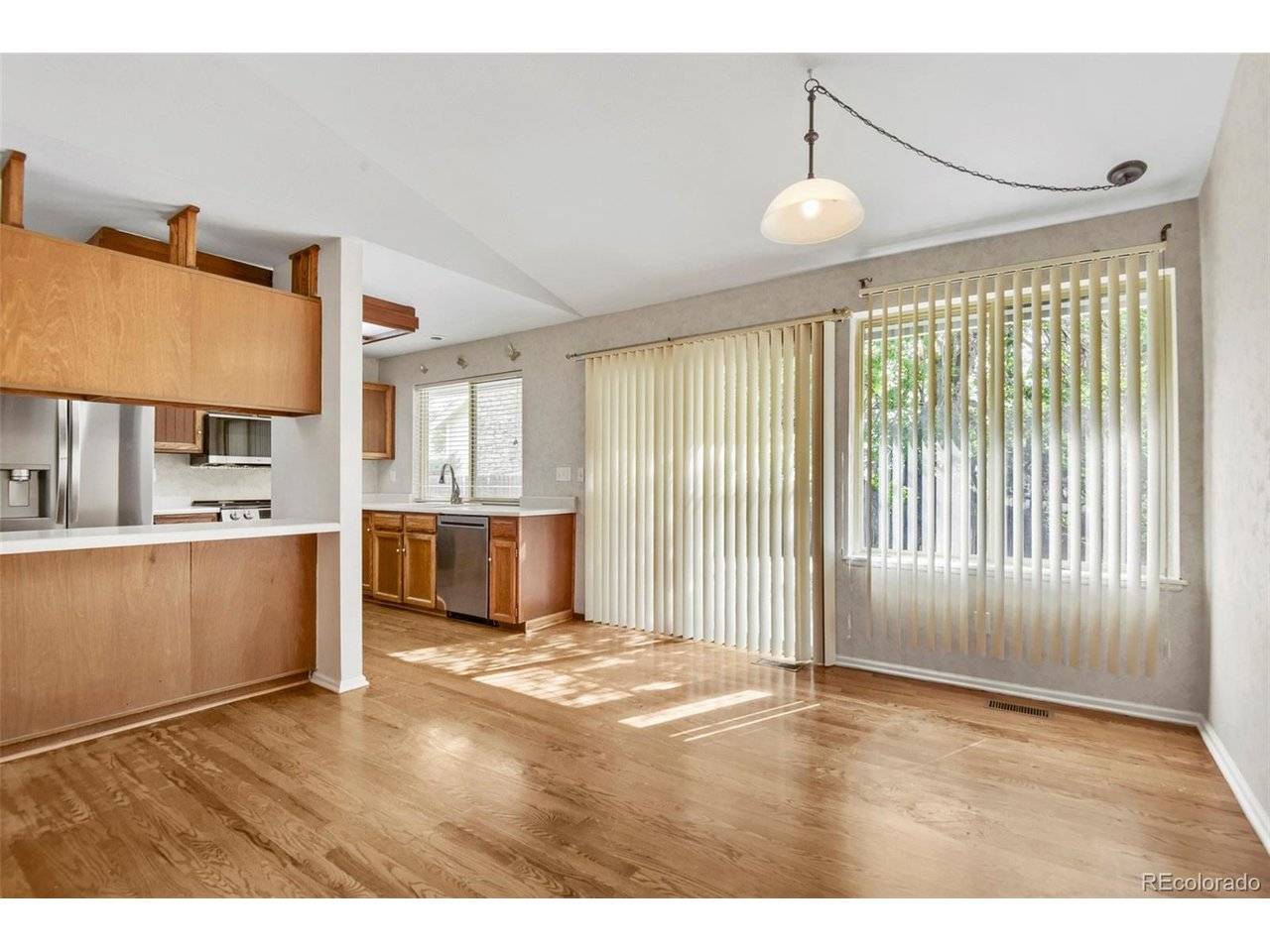 1942 S Pagosa, Aurora, CO 80013