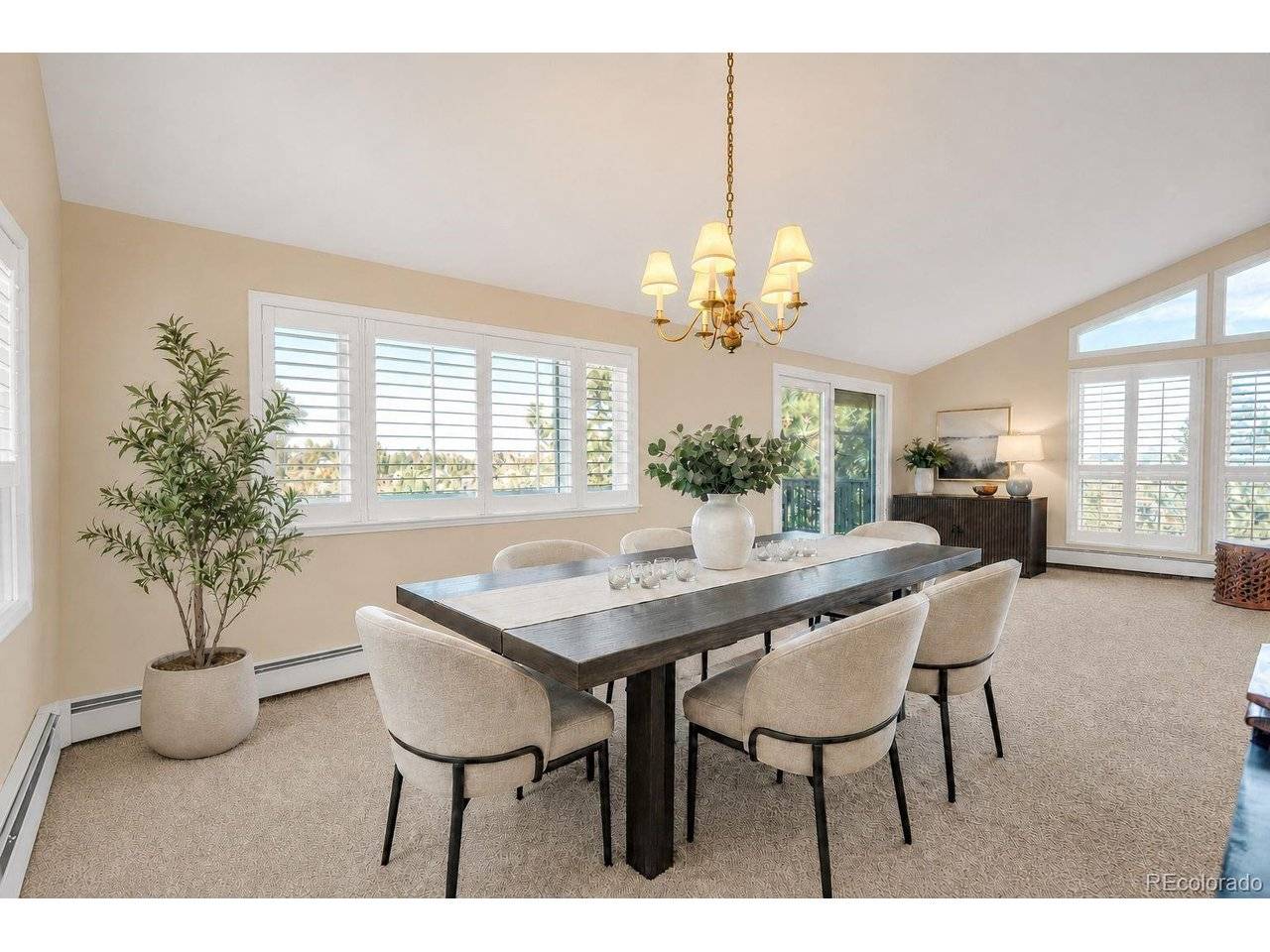 7116 Fox, Larkspur, CO 80118