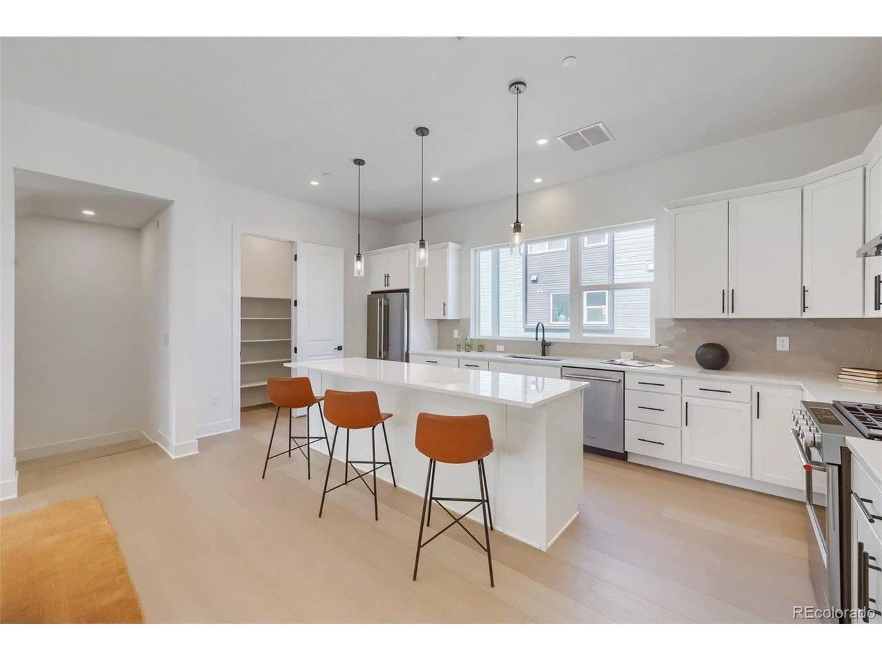 2583 Trail, Superior, CO 80027