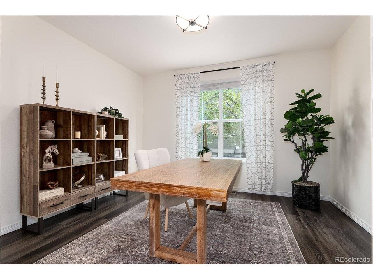 3223 Pacific Peak, Broomfield, CO 80023