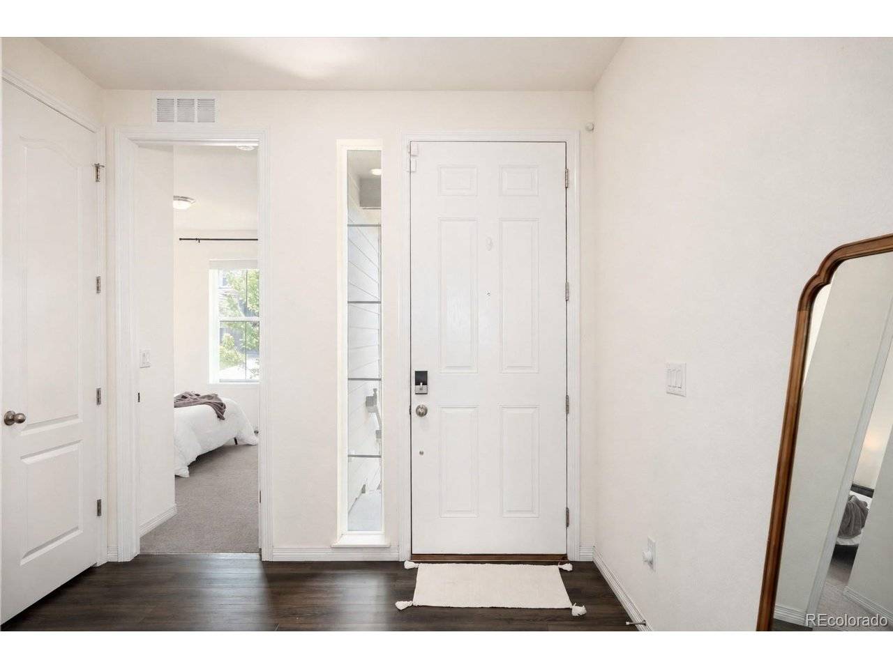 3223 Pacific Peak, Broomfield, CO 80023
