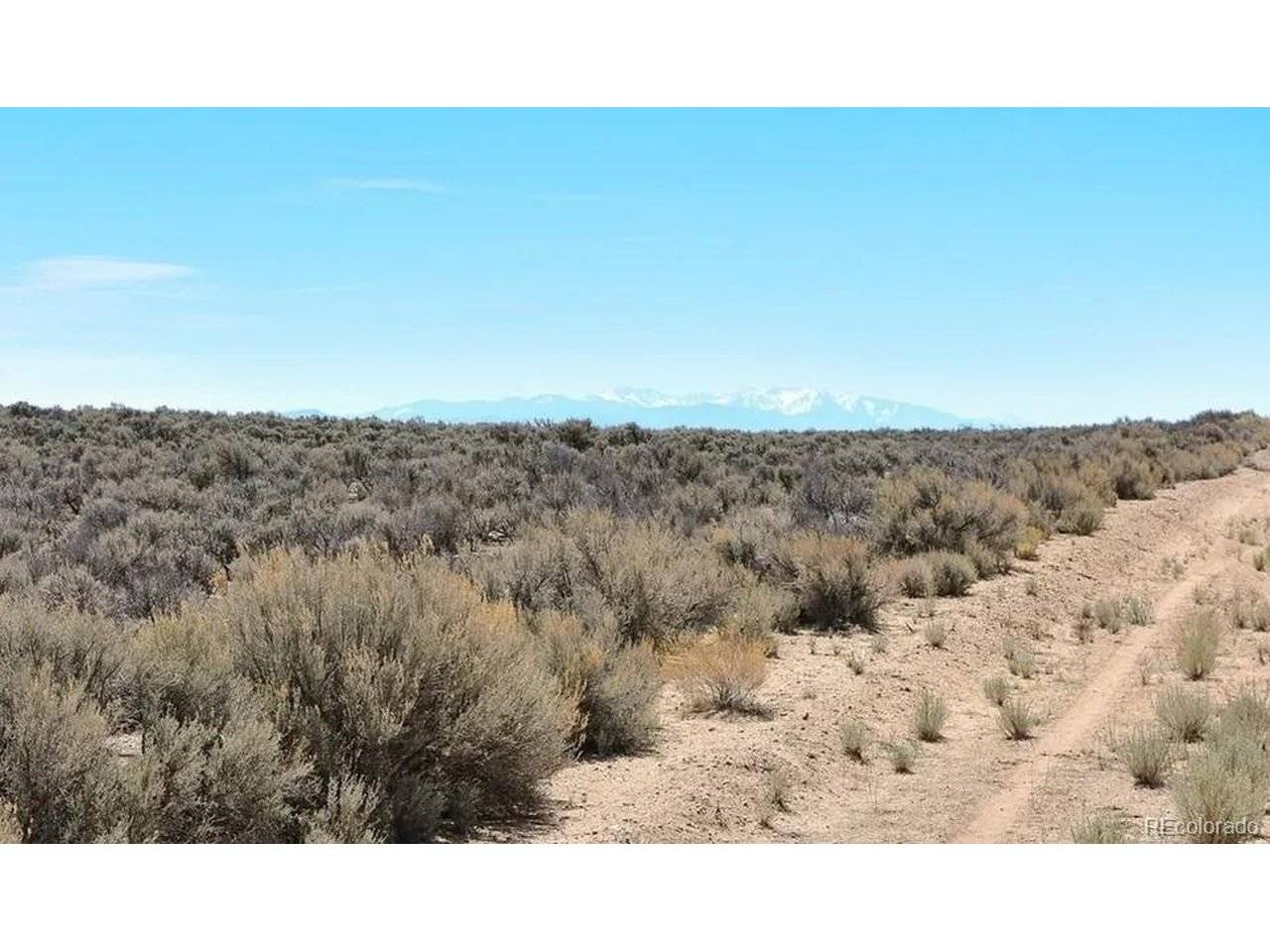 113 Sports Valley Estates, Mesita, CO 81152