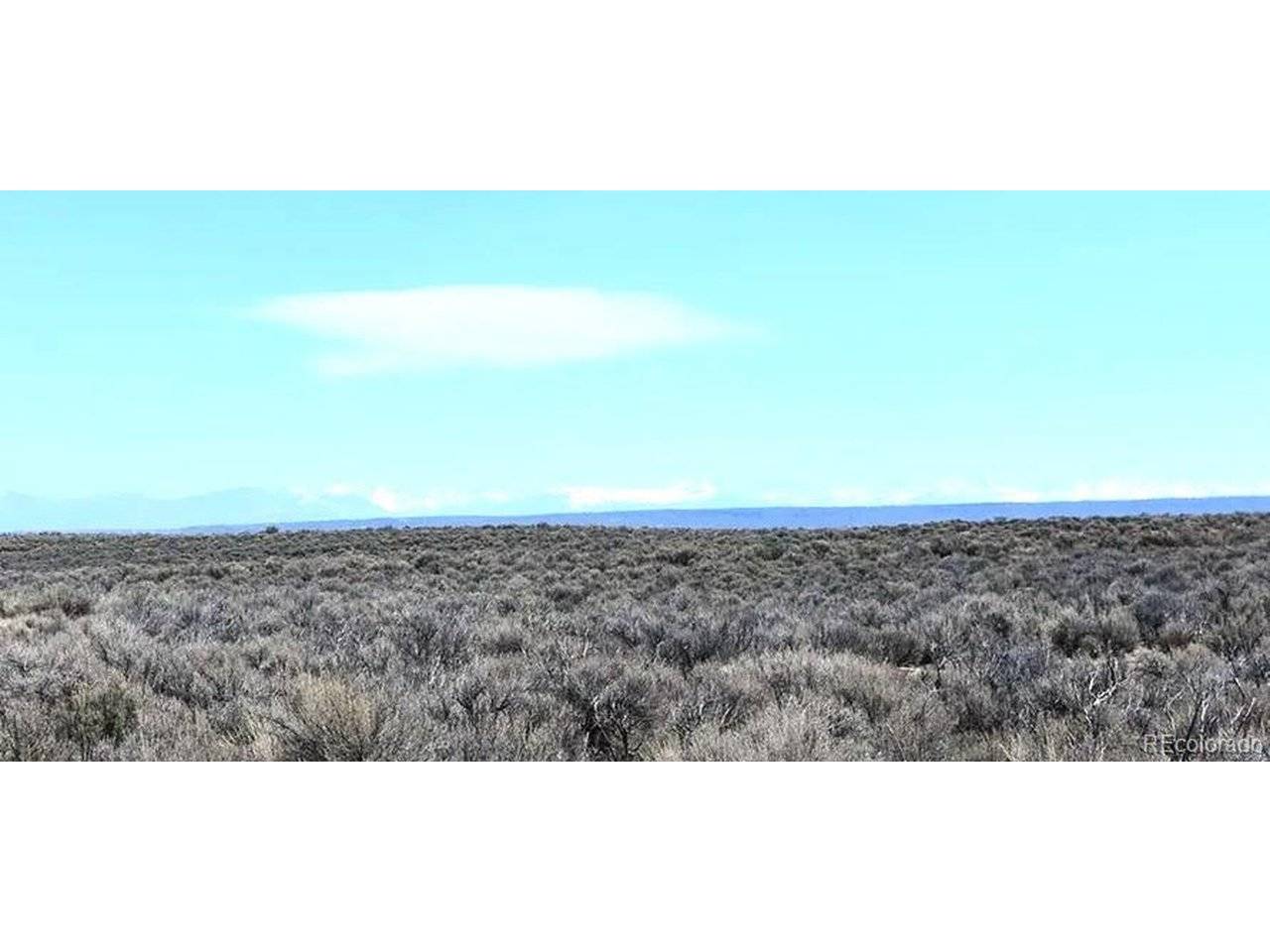 113 Sports Valley Estates, Mesita, CO 81152