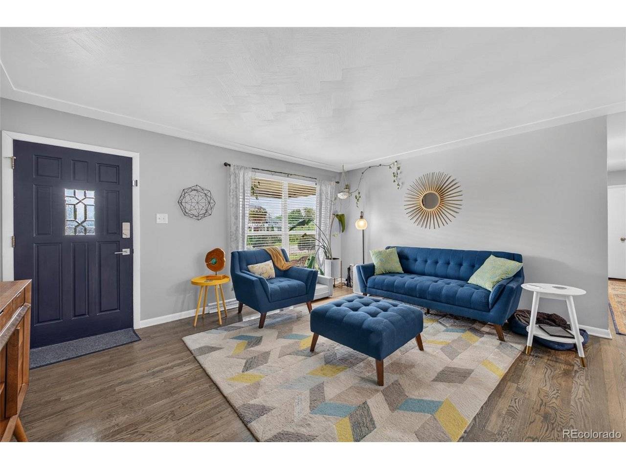 9005 W 65th, Arvada, CO 80004