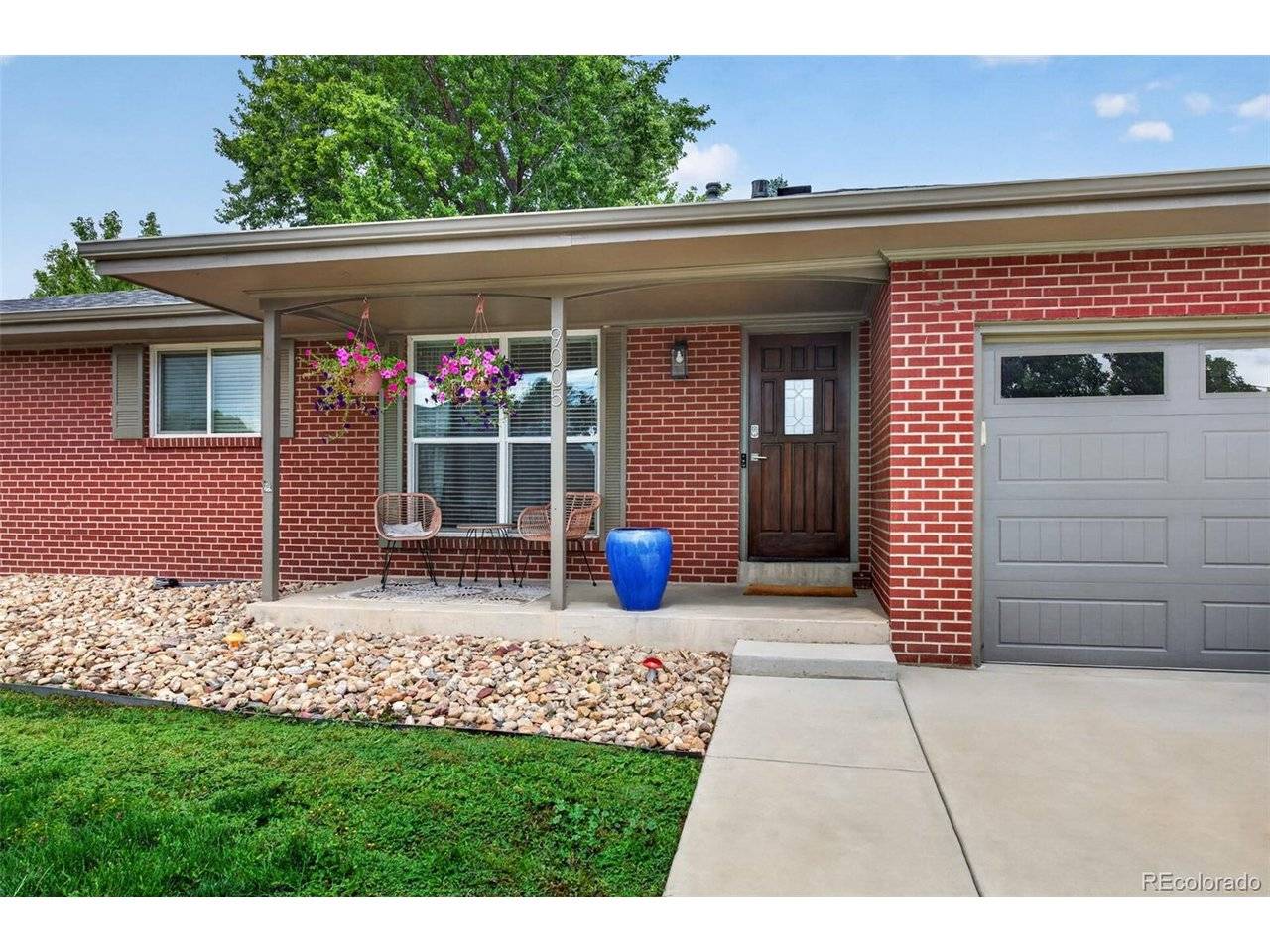 9005 W 65th, Arvada, CO 80004