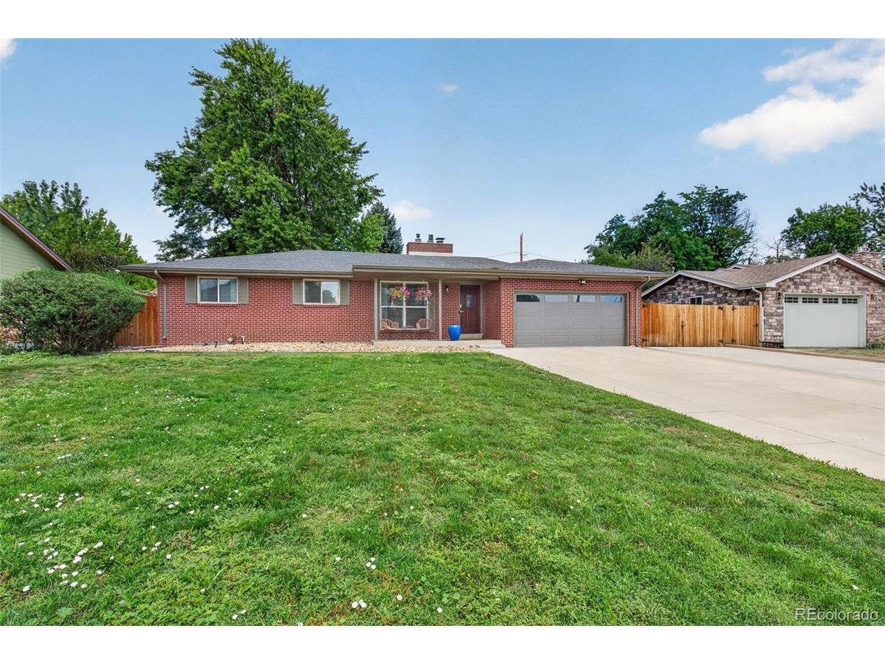 9005 W 65th, Arvada, CO 80004