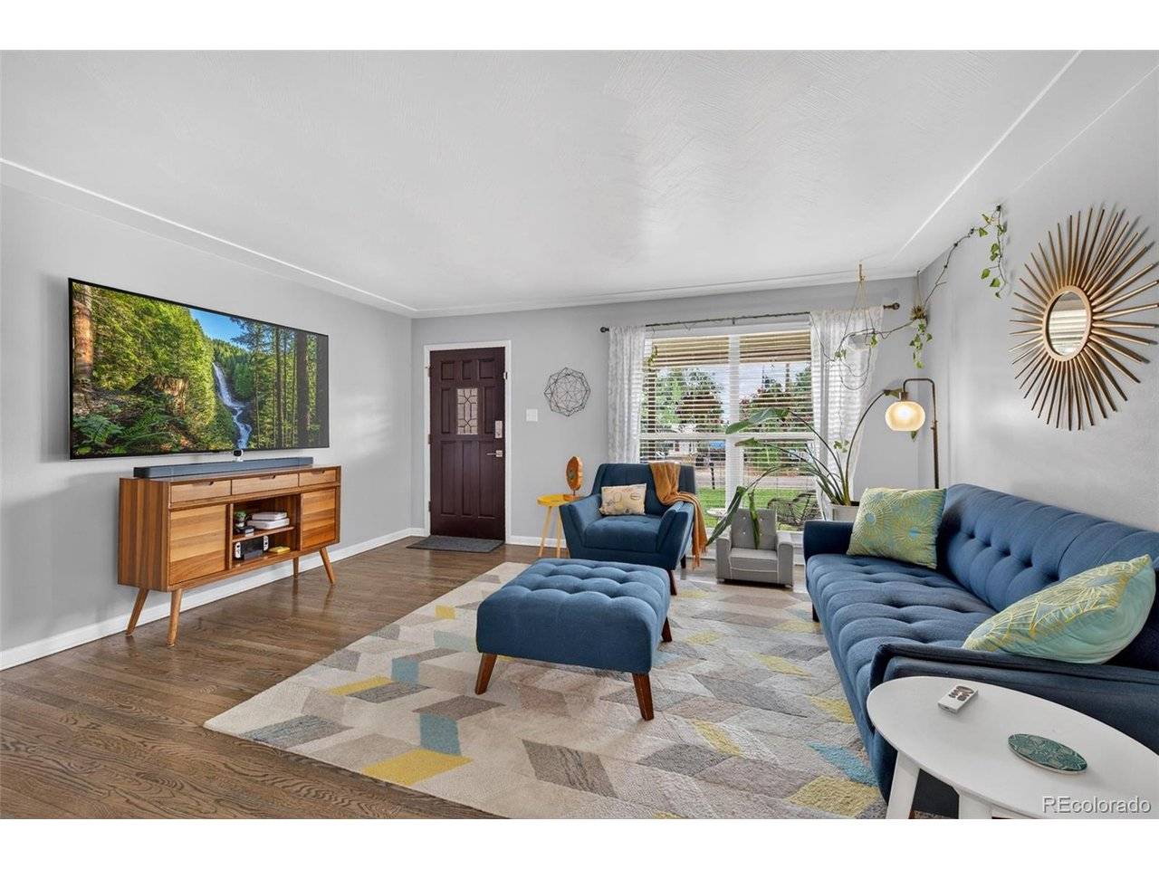 9005 W 65th, Arvada, CO 80004