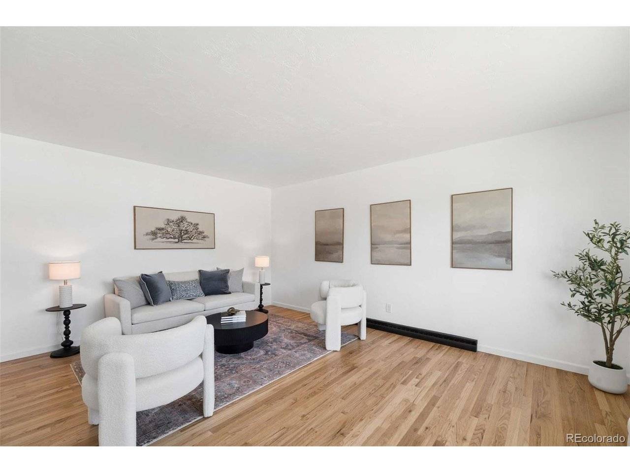 959 S Swadley, Denver, CO 80228