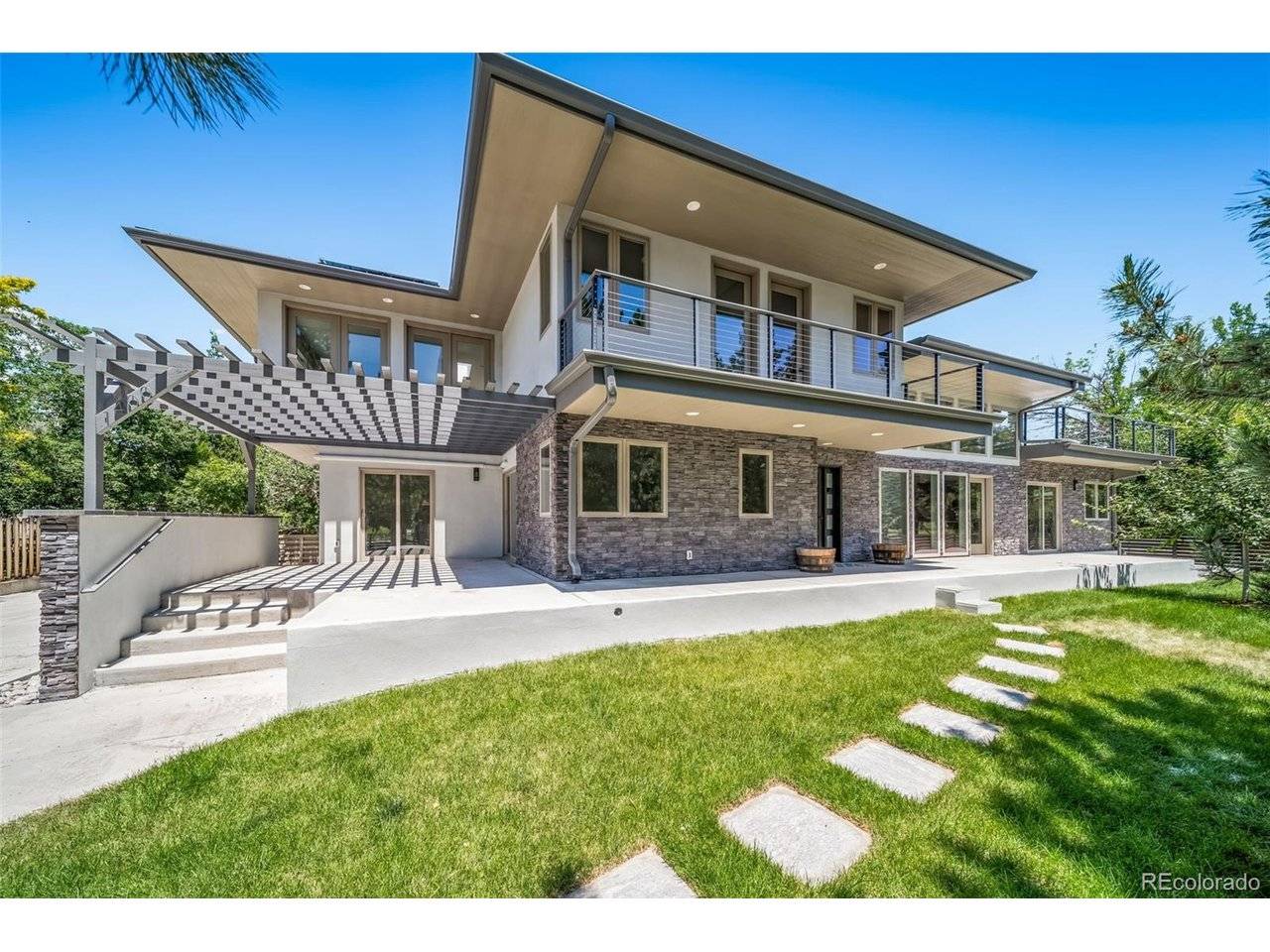 1400 Lodge, Boulder, CO 80303