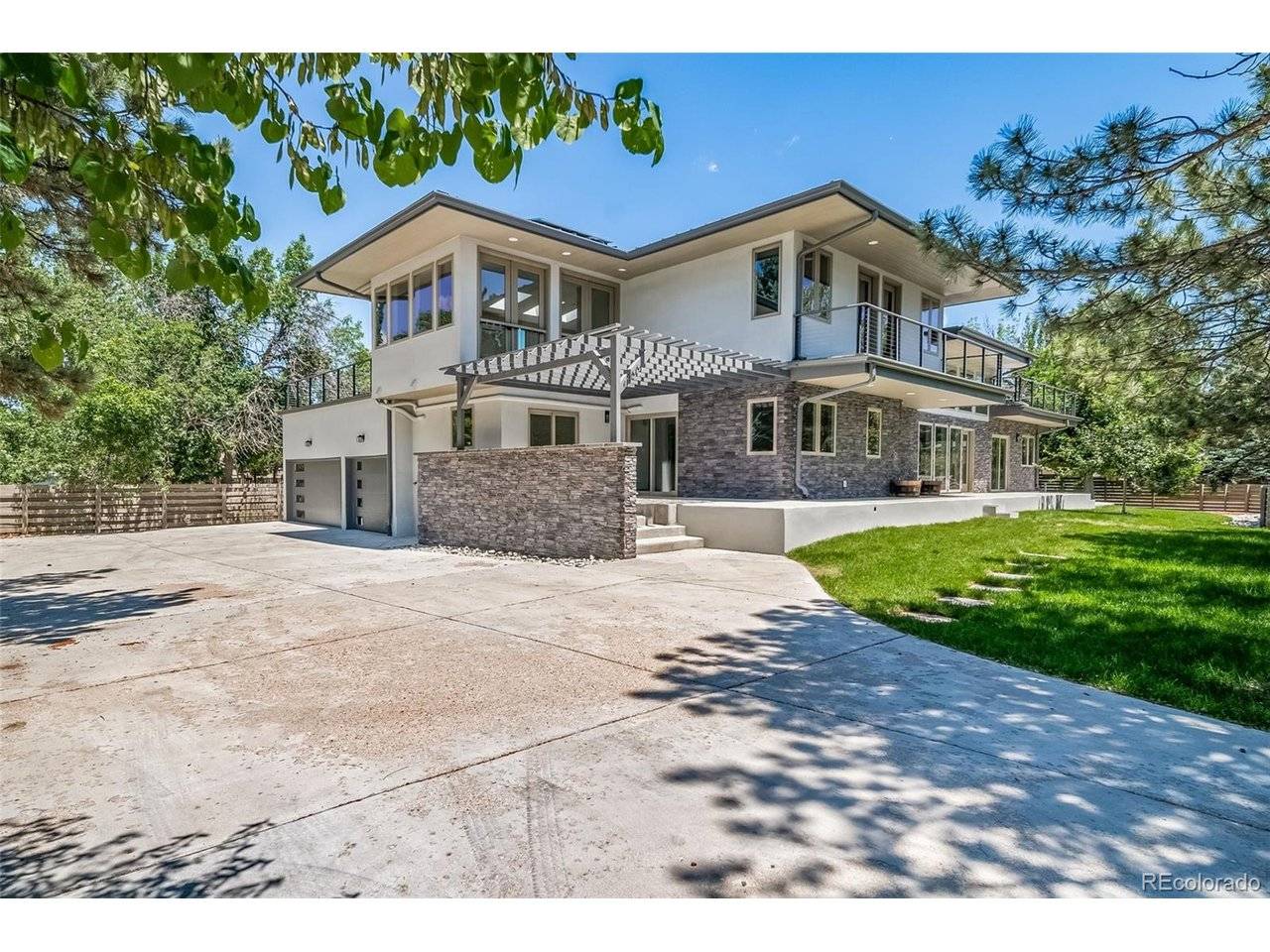 1400 Lodge, Boulder, CO 80303