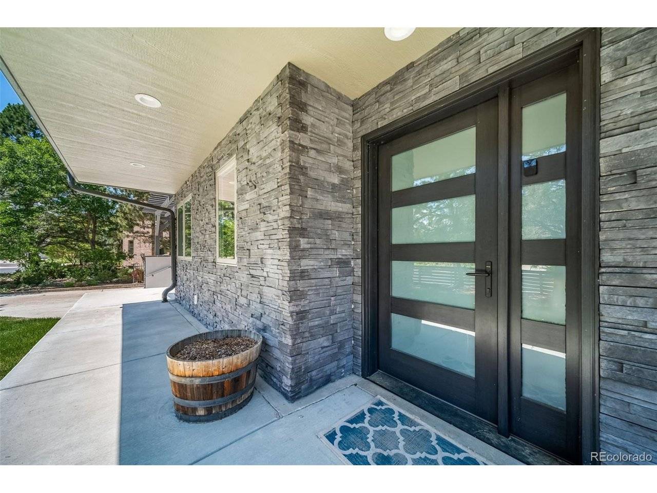 1400 Lodge, Boulder, CO 80303